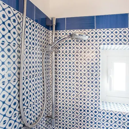 La Casina Firenze